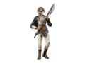 Pikkukuva 2 / 5: Star Wars The Black Series F6853, 4 vuosi/vuosia, Valikoidut värit, Monivärinen, 5 kpl