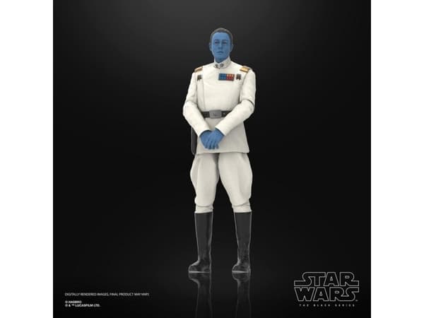 SW BL GRAND ADMIRAL THRAWN