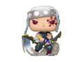 Miniatyrbild 3 av 4: FUNKO POP! 75574, Samlarobjekt, Anime &amp; Manga