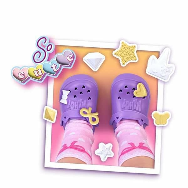 Docka Nancy 42 cm