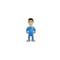 Miniatyrbild 4 av 6: Sats med figurer Minix Real Madrid 5 Delar
