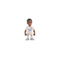 Miniatyrbild 5 av 6: Sats med figurer Minix Real Madrid 5 Delar
