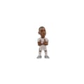 Miniatyrbild 6 av 6: Sats med figurer Minix Real Madrid 5 Delar