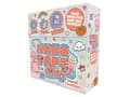 Pikkukuva 1 / 2: Nano Tape Magic Classic Kawaii Creations