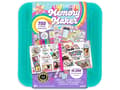Pikkukuva 1 / 2: Just My Style Ultimate Memory Maker