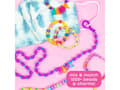 Miniatyrbilde 3 av 5: Just My Style Abc Beads