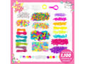Miniatyrbilde 2 av 5: Just My Style Abc Beads
