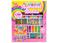 Miniatyrbilde 1 av 5: Just My Style Abc Beads