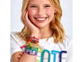 Pikkukuva 5 / 5: Just My Style Rainbow Jewelry