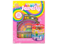 Pikkukuva 1 / 5: Just My Style Rainbow Jewelry