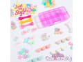 Miniatyrbild 2 av 5: Just My Style Kawaii Cute Jewelry