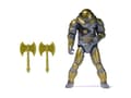 Miniatyrbilde 3 av 5: Superman Movie Feature Figure 15 cm - Hammer