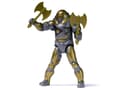 Miniatyrbilde 4 av 5: Superman Movie Feature Figure 15 cm - Hammer