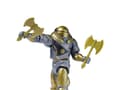 Miniatyrbilde 2 av 5: Superman Movie Feature Figure 15 cm - Hammer