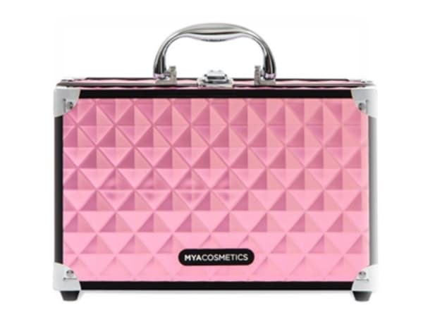 MYA Make Up Bon Voyage Make Up Case