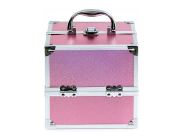 MYA Make Up Super Cube