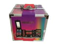 Miniatyrbild 4 av 4: MYA Make Up Super Cube
