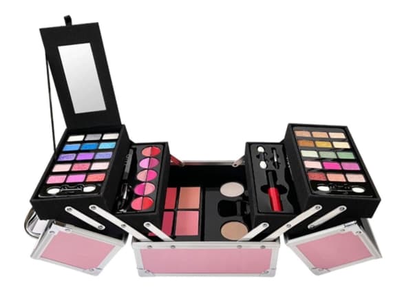 MYA Make Up Super Cube
