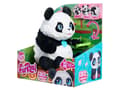 Miniatyrbild 5 av 5: FurReal Coco The Tumbling Panda