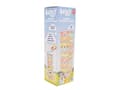 Miniatyrbilde 3 av 5: Bluey Tumbling Tower