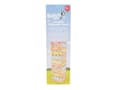 Miniatyrbilde 4 av 5: Bluey Tumbling Tower