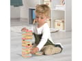 Miniatyrbilde 5 av 5: Bluey Tumbling Tower