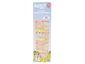 Miniatyrbilde 1 av 5: Bluey Tumbling Tower
