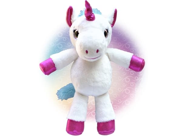 My Baby Tumble  Unicorn