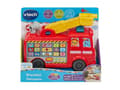 Pikkukuva 2 / 4: Vtech Rescue Buddies Fire Engine SE/FI