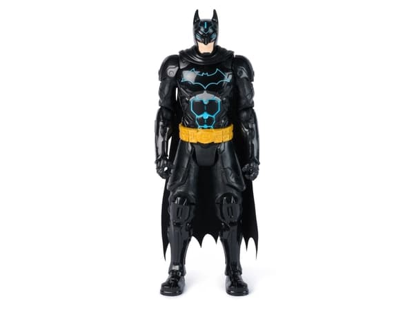 Batman Figure 30 cm - Batman Ninja