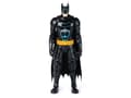 Pikkukuva 3 / 5: Batman Figure 30 cm - Batman Ninja