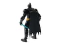 Pikkukuva 4 / 5: Batman Figure 30 cm - Batman Ninja
