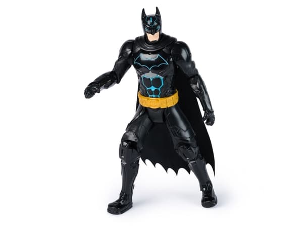 Batman Figure 30 cm - Batman Ninja