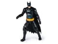 Pikkukuva 5 / 5: Batman Figure 30 cm - Batman Ninja