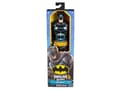 Pikkukuva 2 / 5: Batman Figure 30 cm - Batman Ninja