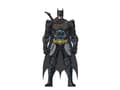 Pikkukuva 1 / 5: Batman Figure 30 cm - Batman Ninja
