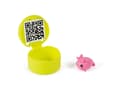 Miniatyrbild 4 av 5: Gabby's Movie Mercats Kitty Aquarium Playset