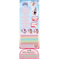 Miniatyrbild 6 av 6: Sky Dancers Flying Doll - Coral Cutie - Batteridriven - Lansay