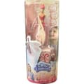 Miniatyrbild 1 av 6: Sky Dancers Flying Doll - Coral Cutie - Batteridriven - Lansay