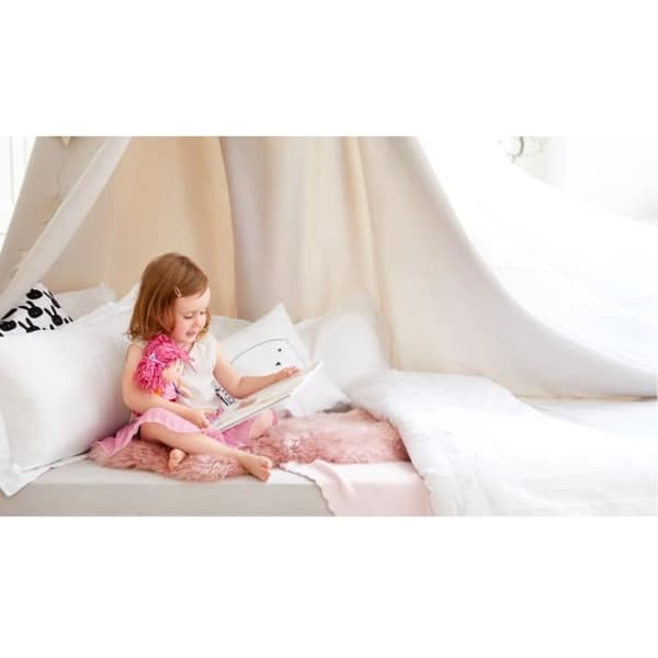 HABA Doll 302842
