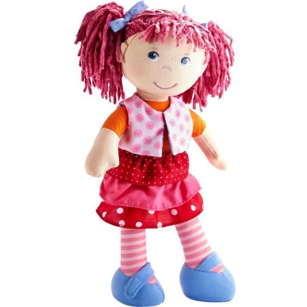HABA Doll 302842