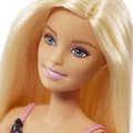 Miniatyrbild 2 av 5: BARBIE Barbiemöbler på snabbköpet
