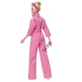 Miniatyrbild 4 av 6: BARBIE-FILM - BARBIE - Mannequin Doll - The Doll från filmen