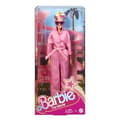 Miniatyrbild 2 av 6: BARBIE-FILM - BARBIE - Mannequin Doll - The Doll från filmen