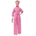 Miniatyrbild 1 av 6: BARBIE-FILM - BARBIE - Mannequin Doll - The Doll från filmen