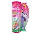 Miniatyrbild 6 av 6: Docka med Barbie-Cutie Reveal-Costume Themed Doll, Koala Bunny HRK26