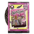 Miniatyrbild 3 av 4: LOL. Surprise OMG Remix Rock - Fame Queen och Keytar - 24 cm modedocka