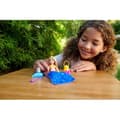 Miniatyrbild 4 av 6: Barbie - Chelsea Camping - Docka