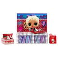 Miniatyrbild 3 av 5: LOL Surprise - Big Baby Doll 30cm - MC Swag