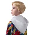 Miniatyrbild 3 av 5: BTS Jin Doll 28cm